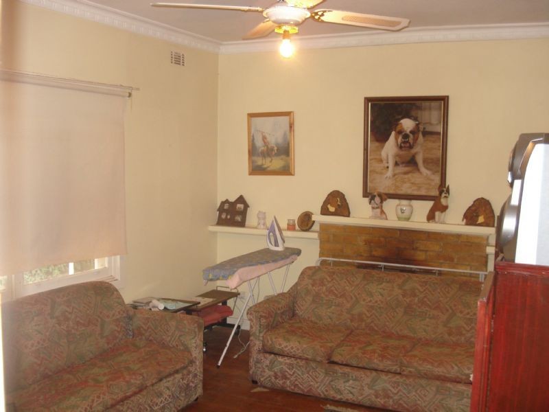 24 Sharland Street, Mildura VIC 3500