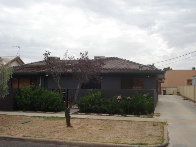 1/129 Orange Avenue, Mildura VIC 3500