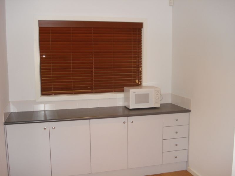 1/129 Orange Avenue, Mildura VIC 3500