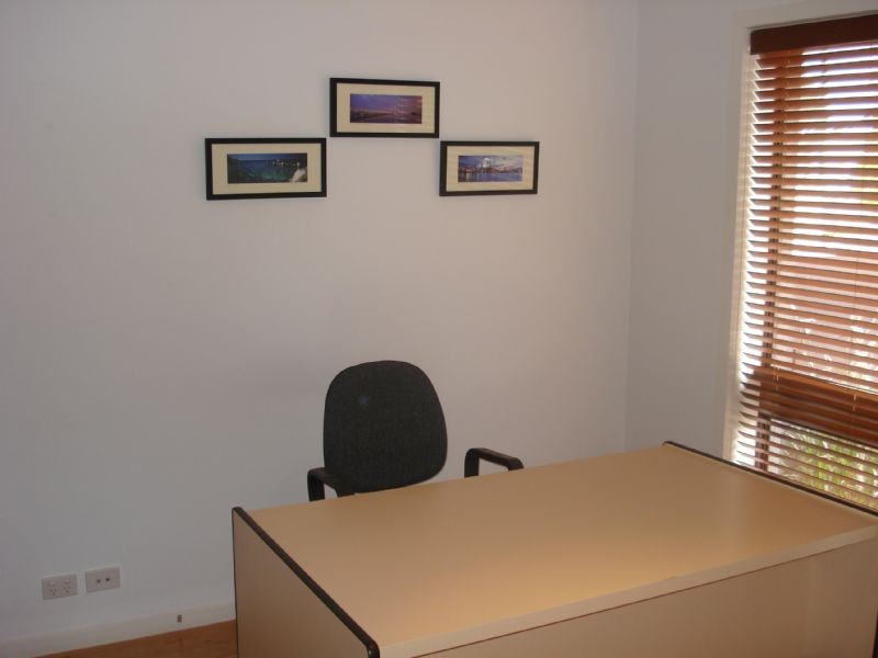 1/129 Orange Avenue, Mildura VIC 3500