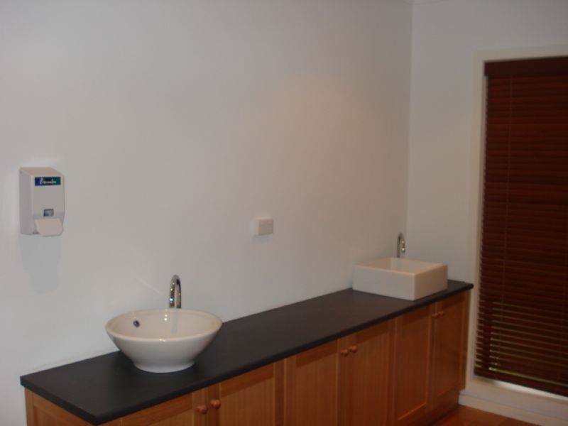 1/129 Orange Avenue, Mildura VIC 3500