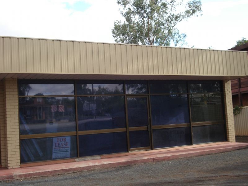 Shop 1 Sturt Highway, Buronga NSW 2739