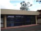 Shop 1 Sturt Highway, Buronga NSW 2739