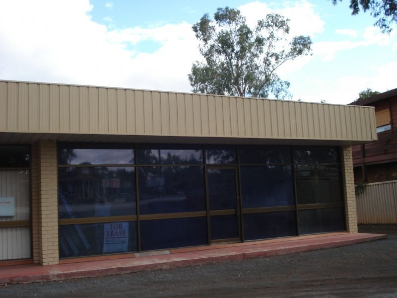 Shop 1 Sturt Highway, Buronga NSW 2739
