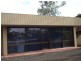 Shop 1 Sturt Highway, Buronga NSW 2739