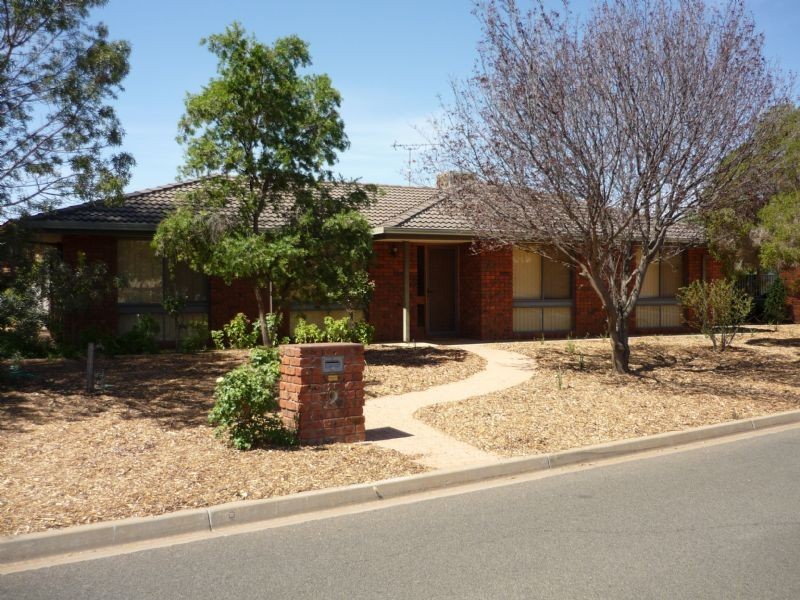 28 Riverside Avenue, Mildura VIC 3500