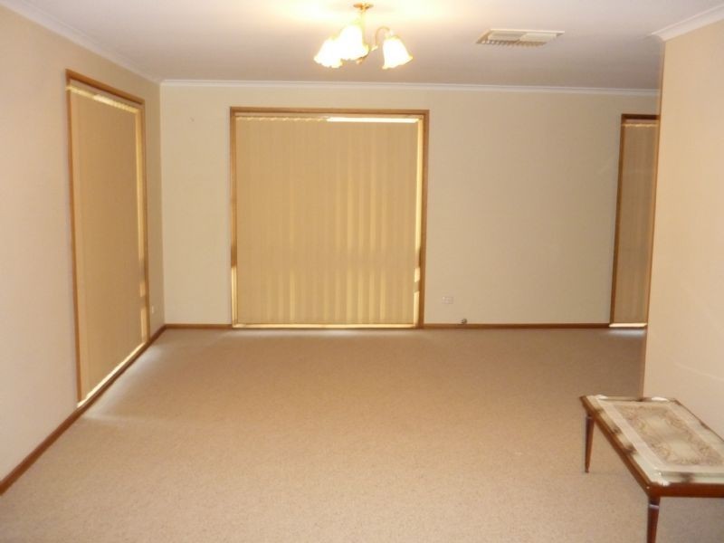 28 Riverside Avenue, Mildura VIC 3500