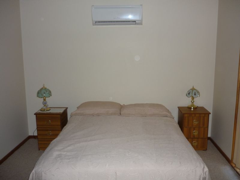 28 Riverside Avenue, Mildura VIC 3500