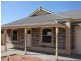792  Sandilong Avenue, Mildura VIC 3500