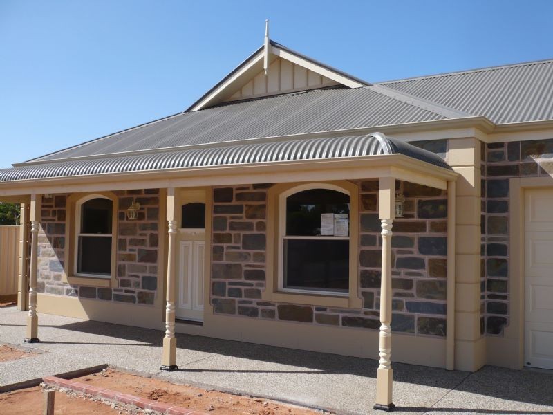 792  Sandilong Avenue, Mildura VIC 3500