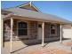 792  Sandilong Avenue, Mildura VIC 3500