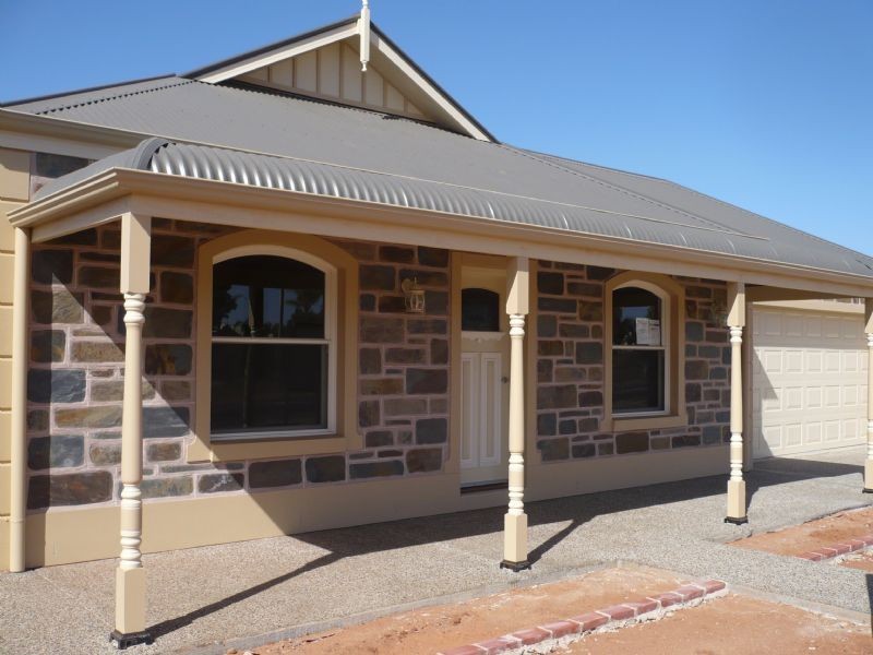 792  Sandilong Avenue, Mildura VIC 3500