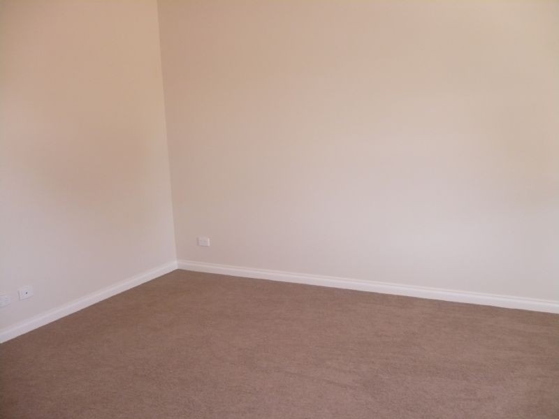 792  Sandilong Avenue, Mildura VIC 3500