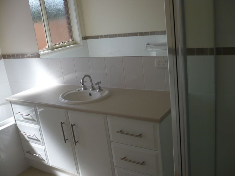 792  Sandilong Avenue, Mildura VIC 3500