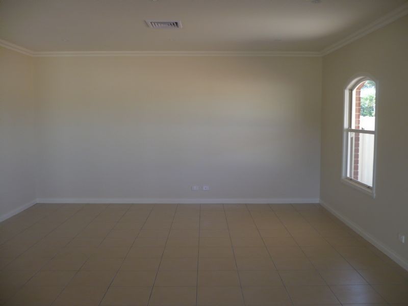 792  Sandilong Avenue, Mildura VIC 3500