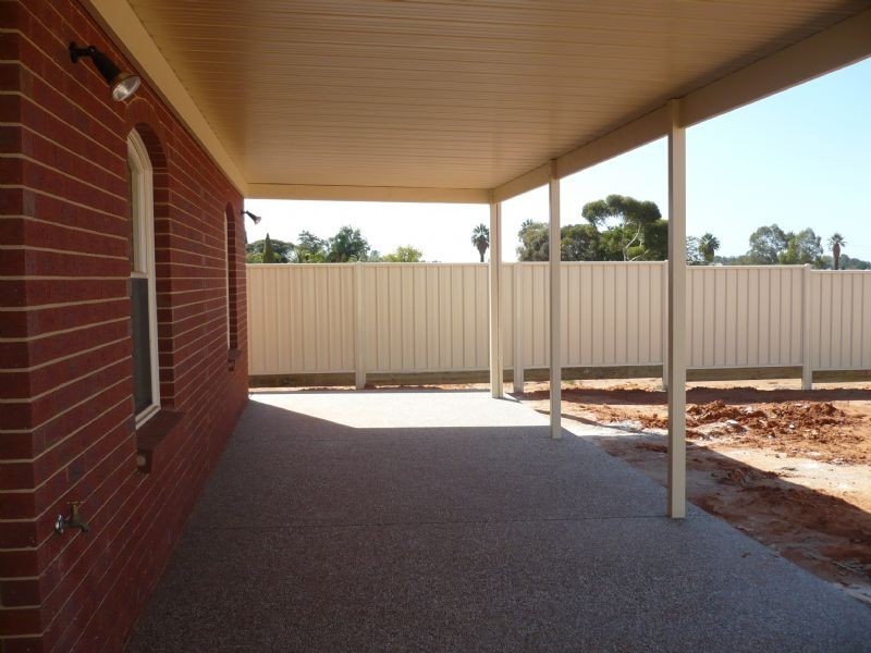 792  Sandilong Avenue, Mildura VIC 3500