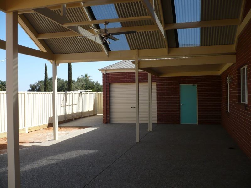 792  Sandilong Avenue, Mildura VIC 3500