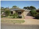 3 Hector Street, Mildura VIC 3500
