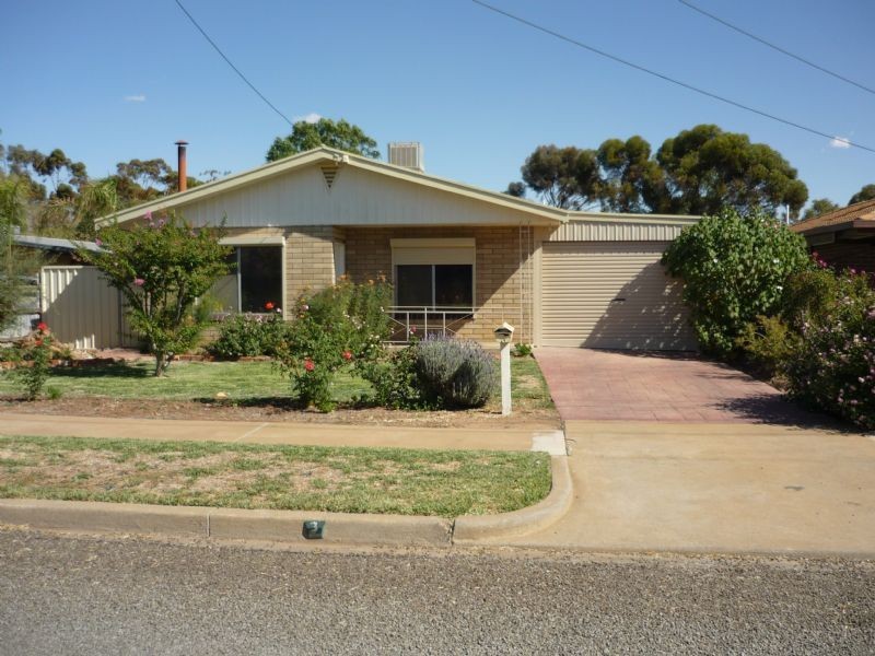 3 Hector Street, Mildura VIC 3500