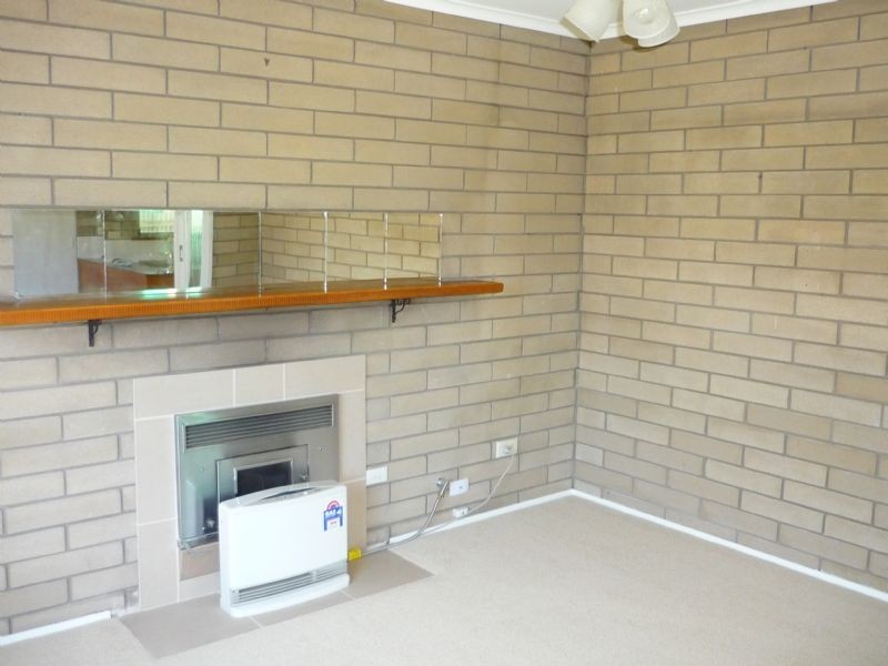 3 Hector Street, Mildura VIC 3500