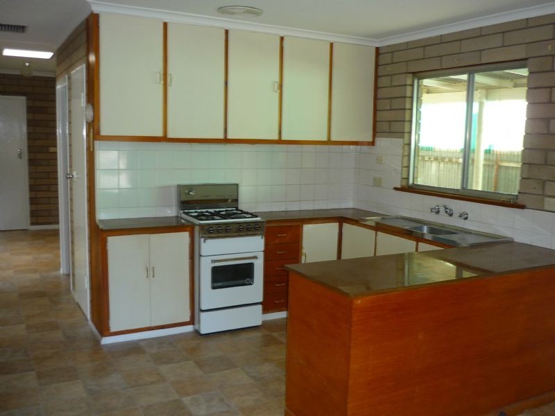 3 Hector Street, Mildura VIC 3500