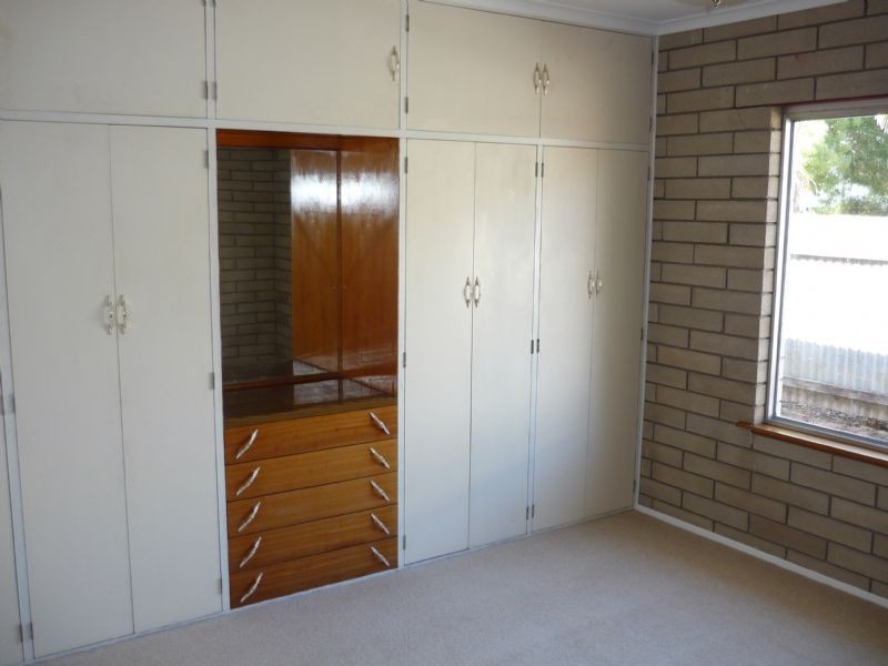 3 Hector Street, Mildura VIC 3500