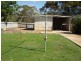 3 Hector Street, Mildura VIC 3500