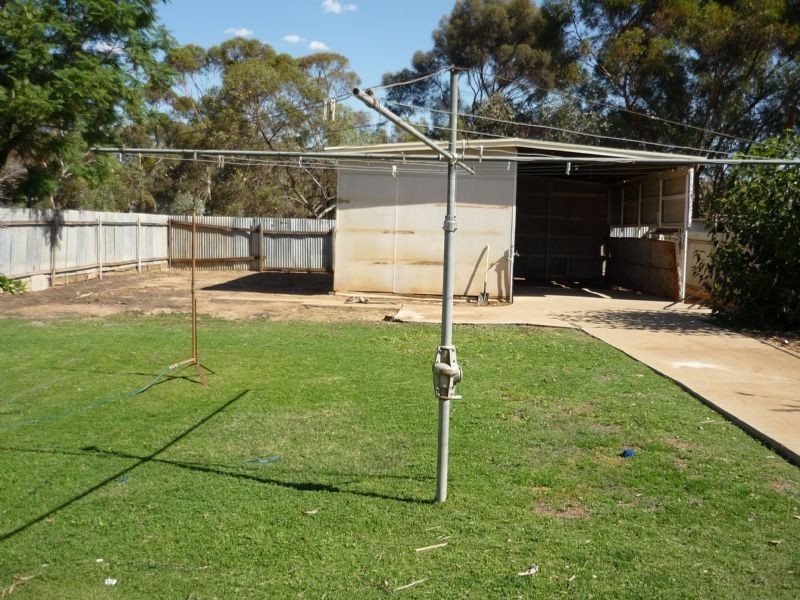 3 Hector Street, Mildura VIC 3500