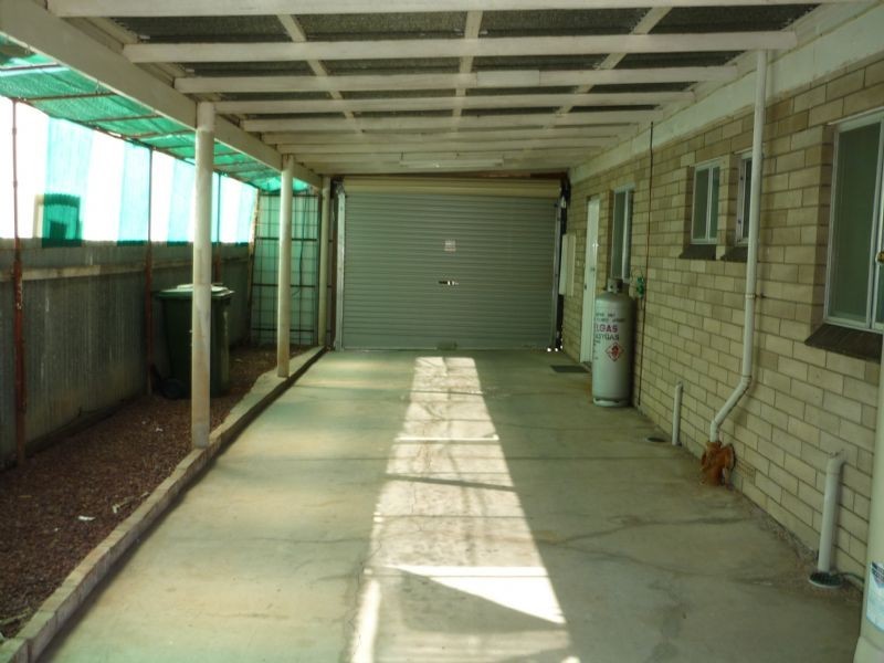 3 Hector Street, Mildura VIC 3500