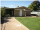 3 Hector Street, Mildura VIC 3500