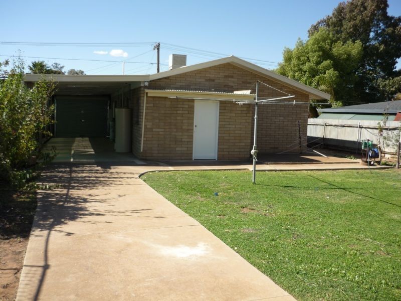 3 Hector Street, Mildura VIC 3500