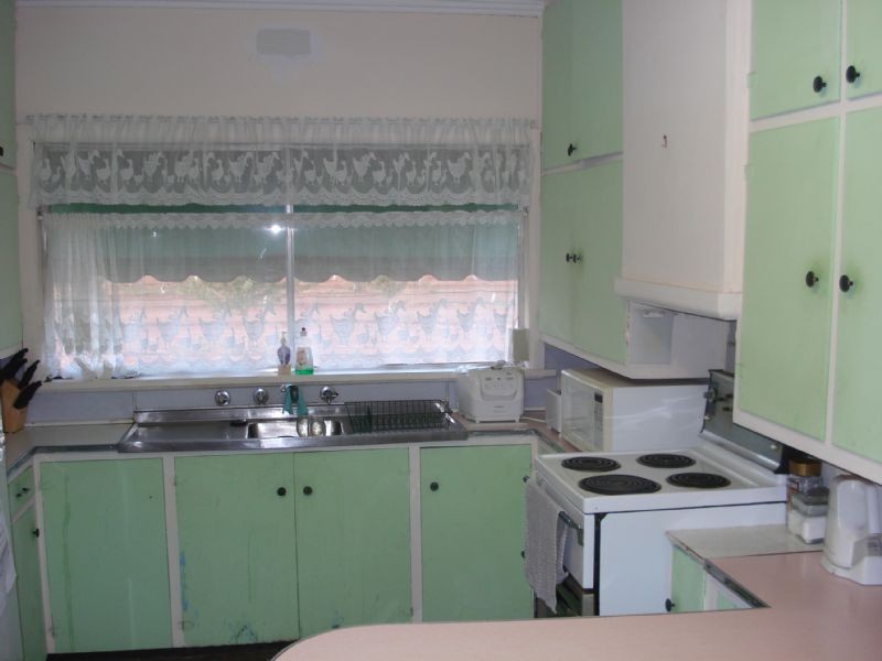 20 Leach Road, Red Cliffs VIC 3496