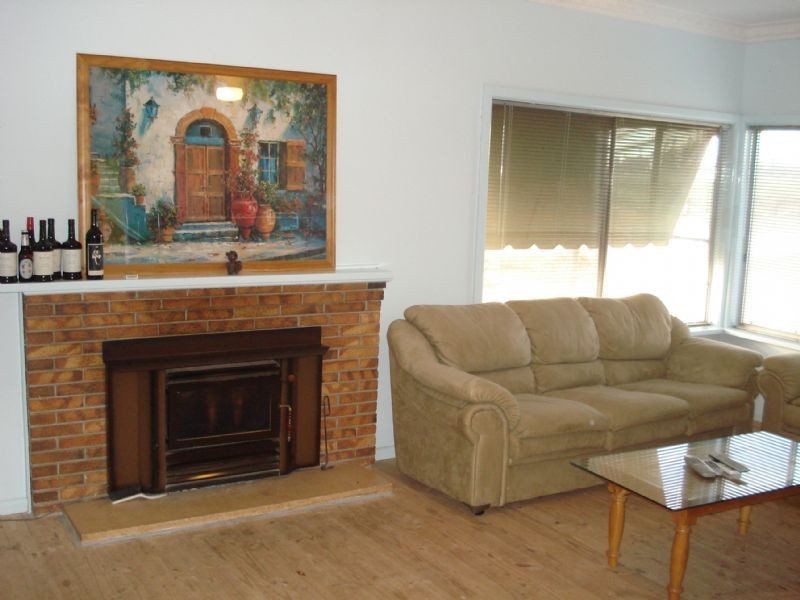 20 Leach Road, Red Cliffs VIC 3496