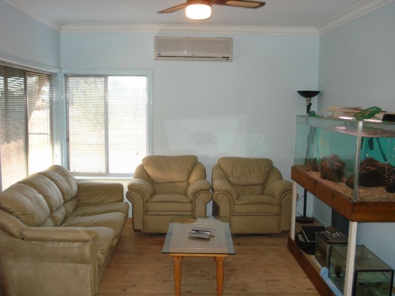 20 Leach Road, Red Cliffs VIC 3496