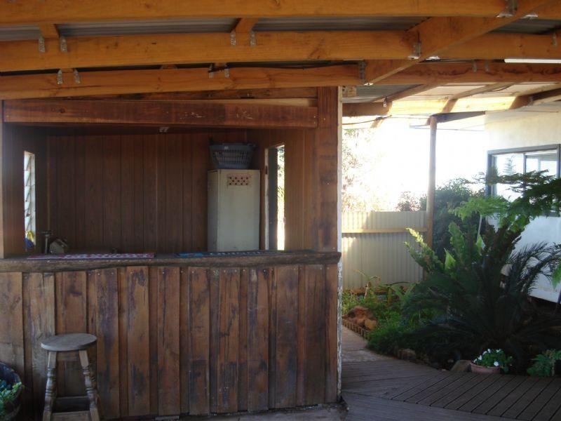 20 Leach Road, Red Cliffs VIC 3496