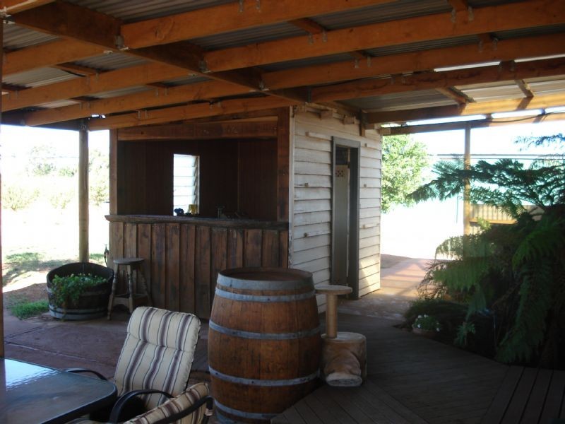 20 Leach Road, Red Cliffs VIC 3496