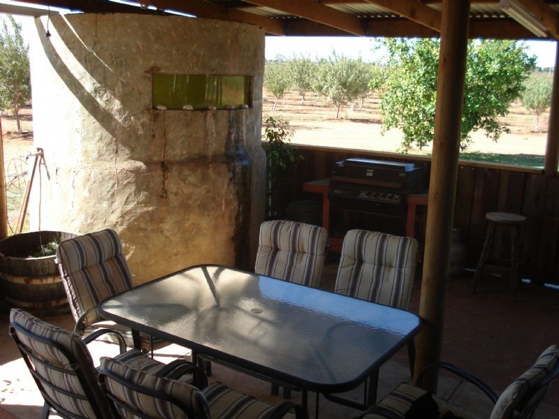 20 Leach Road, Red Cliffs VIC 3496