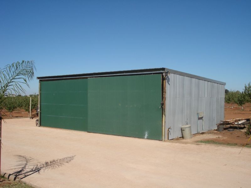 20 Leach Road, Red Cliffs VIC 3496