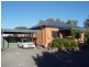 31 Johns Street, Mildura VIC 3500