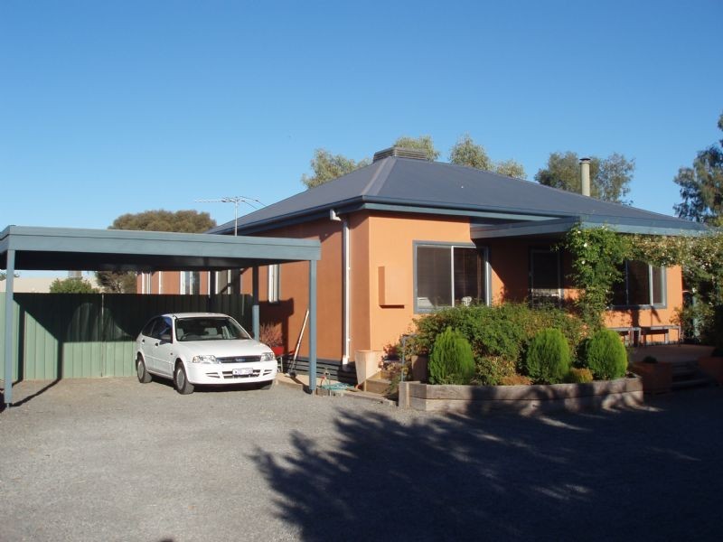 31 Johns Street, Mildura VIC 3500