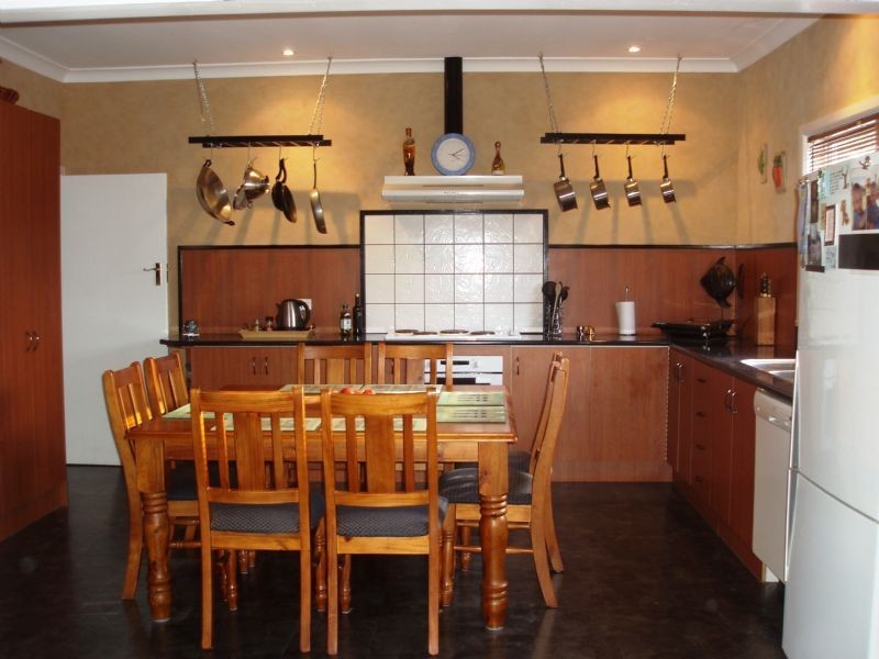 31 Johns Street, Mildura VIC 3500