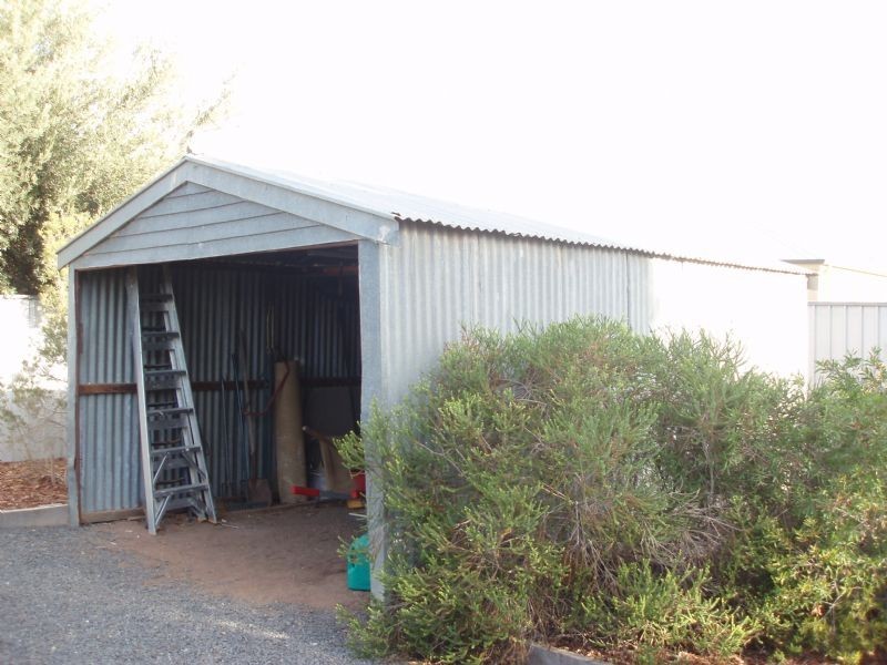 31 Johns Street, Mildura VIC 3500