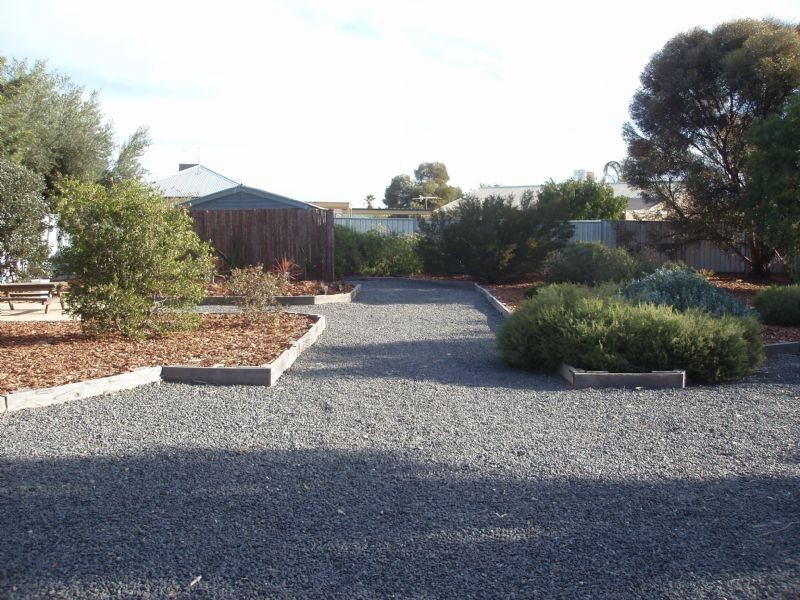 31 Johns Street, Mildura VIC 3500