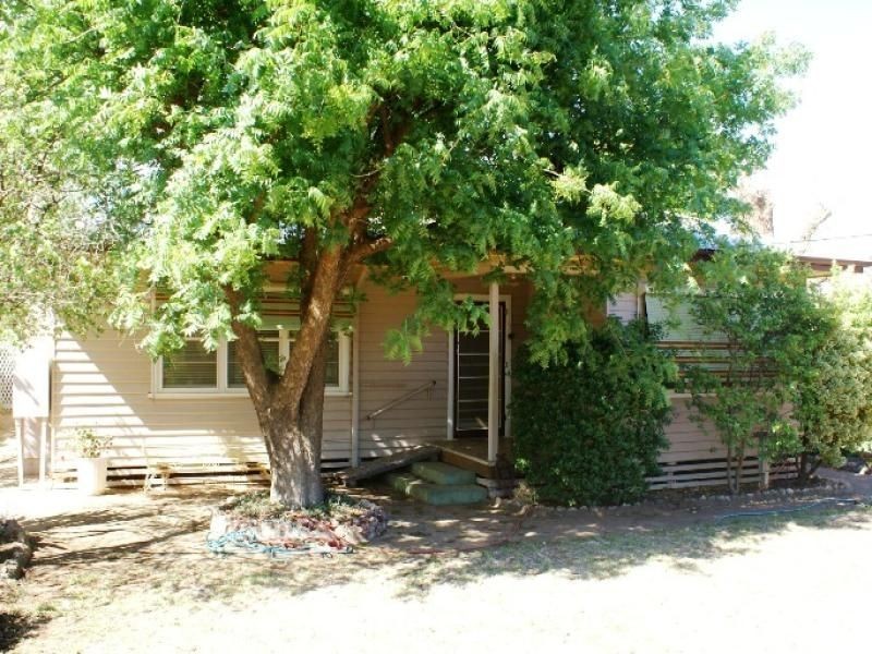 31 Tecoma Street, Red Cliffs VIC 3496