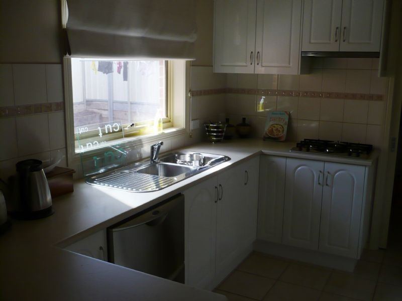 1/309 Tenth Street, Mildura VIC 3500