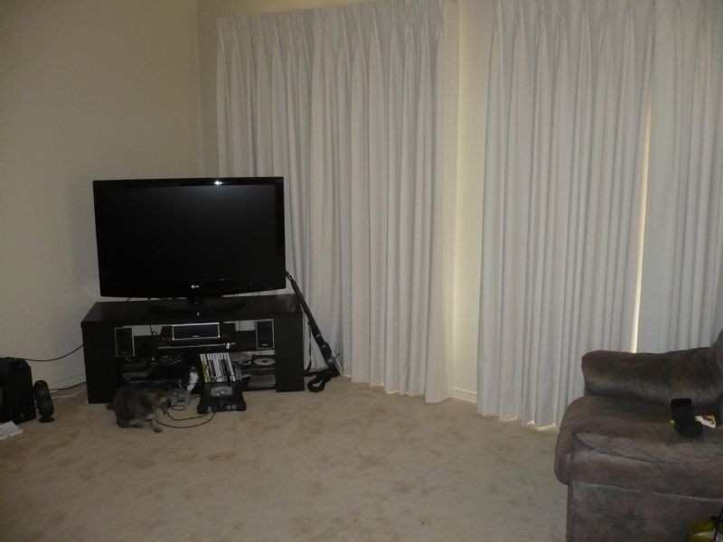 1/309 Tenth Street, Mildura VIC 3500