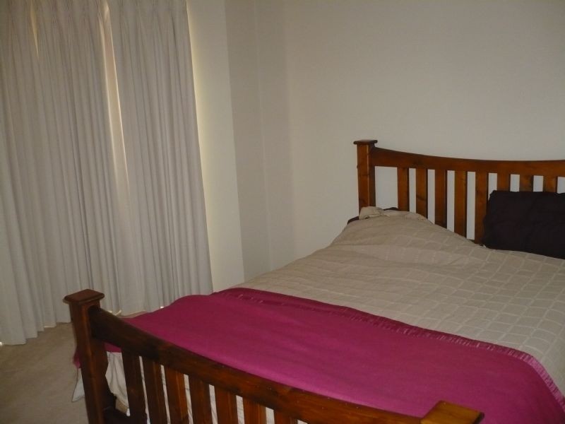 1/309 Tenth Street, Mildura VIC 3500