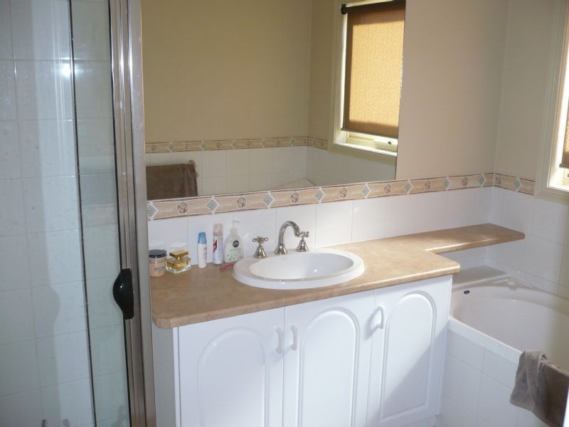 1/309 Tenth Street, Mildura VIC 3500