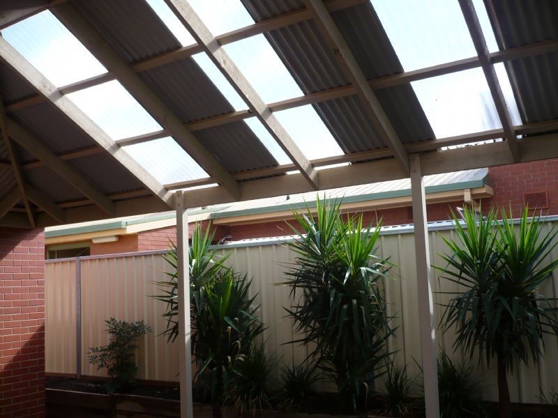 1/309 Tenth Street, Mildura VIC 3500