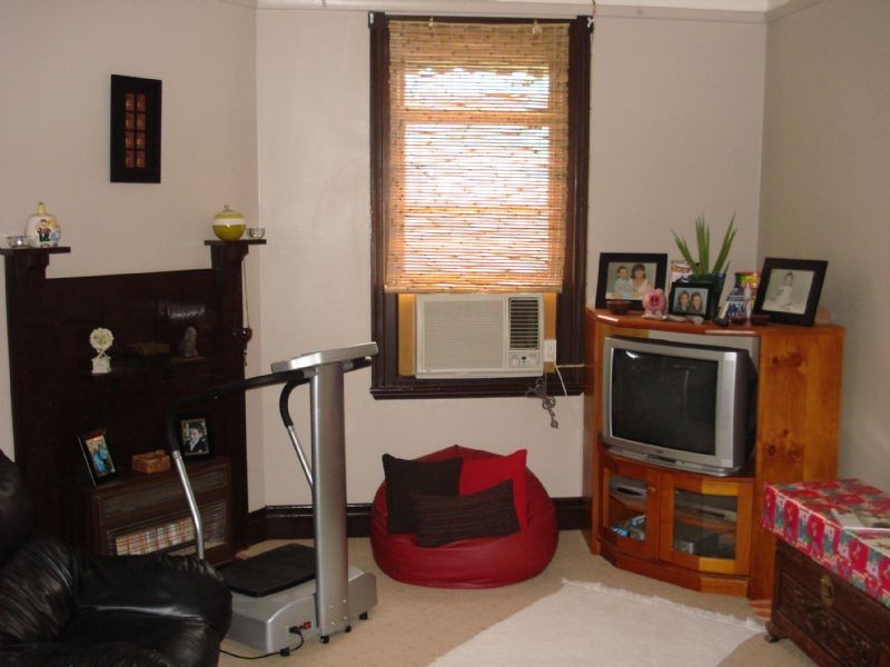 15 Martin Avenue, Ouyen VIC 3490